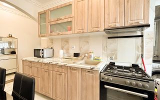 Apartament 2 camere, 46mp, Etaj 1, La curte, Comuna Jucu - Poză 5