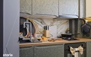 Apartament cu trei camere, Aparatorii Patriei, 115.000€ - Poză 5