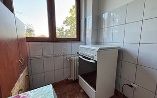 APARTAMENT 2 CAMERE | VICTORIEI | ETAJ INTERMEDIAR - Poză 11
