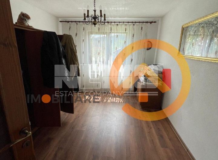 Vilă Modernă și Teren Arabil - Straja, Suceava - Poză 14