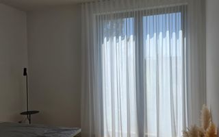 Dumbrava Vlasiei – Armonie între design, lumină și natură - Poză 23