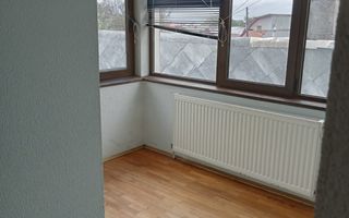 Casa perfectă pentru tine și afacerea ta – zona Casa Sindicatelor! - Poză 47