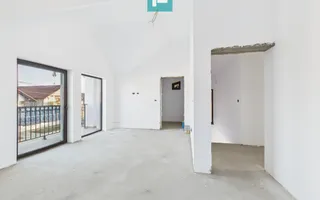 Casa cu 5 camere in Livada - Poză 29