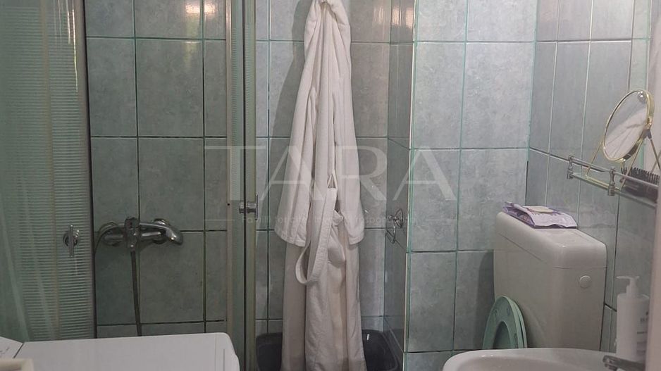 Apartament ideal pentru investiție,  Europa – Zorilor - Poză 5