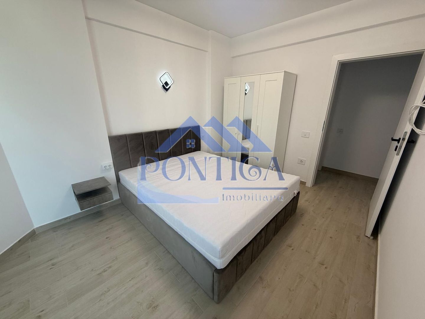 2 camere | Meraki | Termen lung - Poză 7