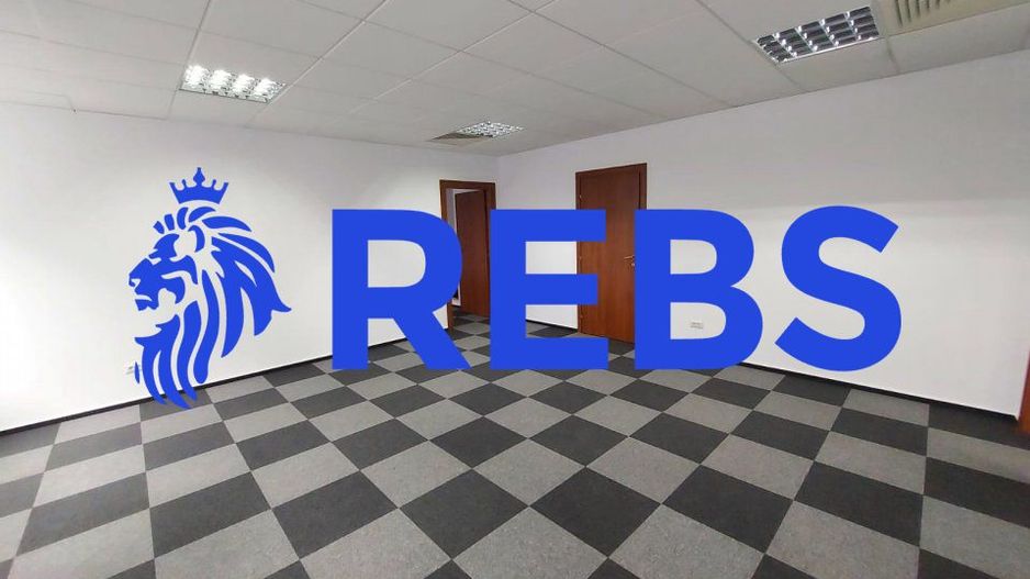 Anunt de test - Cladire Birouri Pipera | Rond OMV - Poză 5