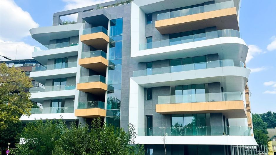 F-ZEEN FLOREASCA LAKE - Poză 5