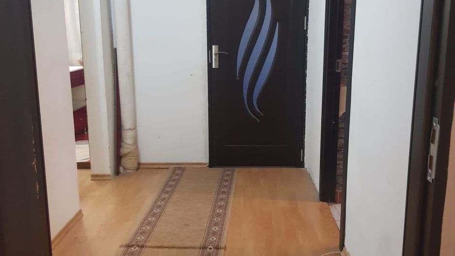Apartament 2 camere, Micro 39C - Poză 1