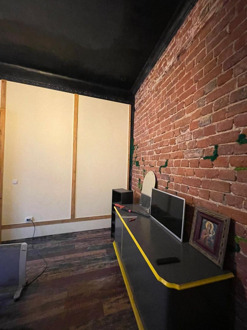 Apartament in vilă 3 camere, 120mp teren in folosinta (L18) - Nerva Traian - Poză 8