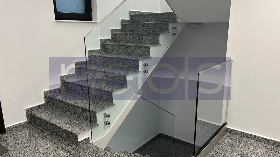 VANZARE APARTAMENT TRIFESTI 3 CAMERE | 80 MP | LOC PARCARE INCLUS - Poză 8