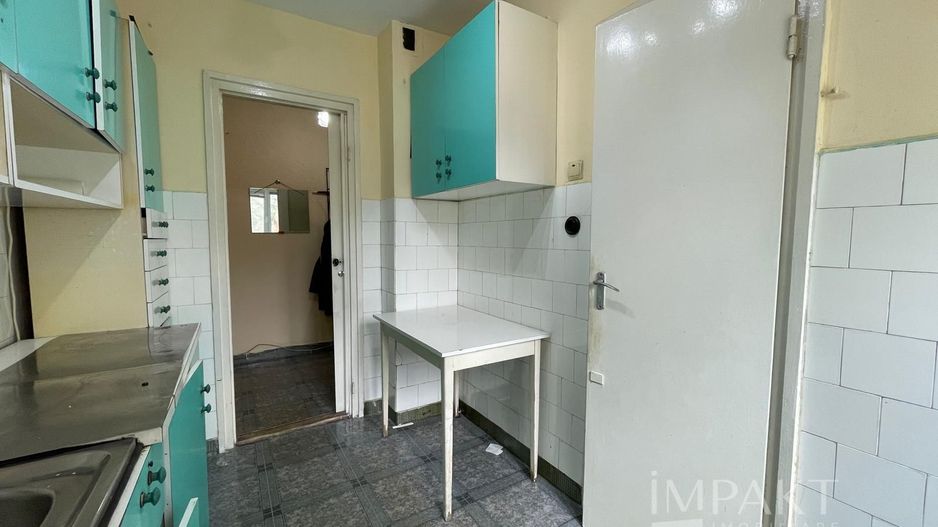 Apartament cu 3 camere decomandat in Gheorgheni (zona Brancusi) - Poză 9