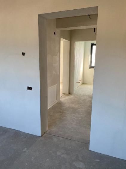 Casă nouă Alba Iulia | 120 mp utili | 600 mp teren | 3 dormitoare - Poză 6