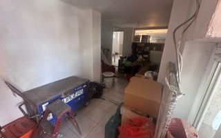 Spatii comerciale de inchiriat (diferite activitati) Bucurestii Noi - Poză 10