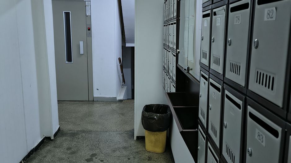 Turda - Domenii - Pod Grand - Poză 9