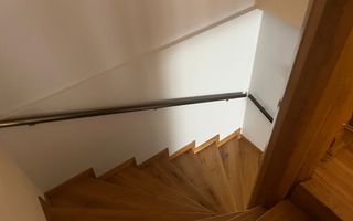 Casa de Vanzare Rasinari | 6 Camere | 200 MPU | Teren 979 MP | - Poză 15