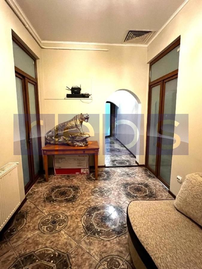 VANZARE 3 CAMERE | CENTRALA PROPRIE | ZONA UNIRII - Poză 4