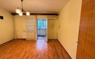 2 camere de 57 mp plus 2 balcoane - CENTRALA PROPRIE - Poză 2
