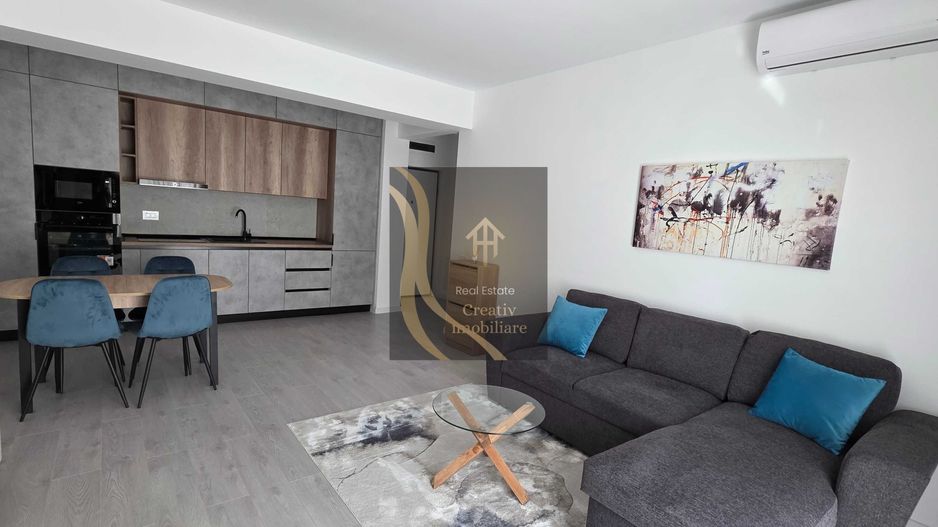 De închiriat 2 camere| Grozăvești - Politehnică - Poză 3