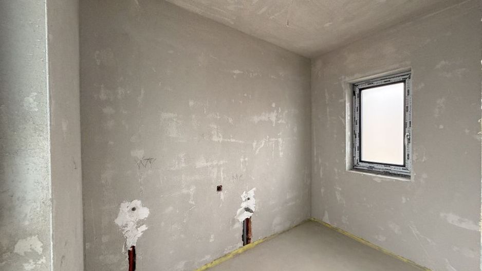 Casa noua 240mp UTIL | 6 camere | Cartier GRUIA | Teren 300mp - Poză 6