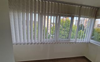 Apartament 2 camere CUG Rond Vechi – prima închiriere | Complet utilat | Total decomandat - Poză 6