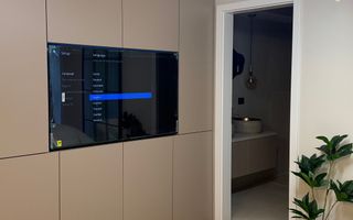 Apartament la cheie / Zona Fabricii de sport / Dambul Rotund - Poză 4