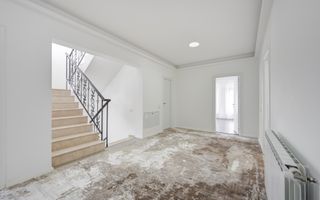 Vila de inchiriat Erou Iancu Nicolae - Poză 28