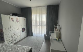 Apartament 3 camere - modern - spatios I Drumul Taberei - Poză 4
