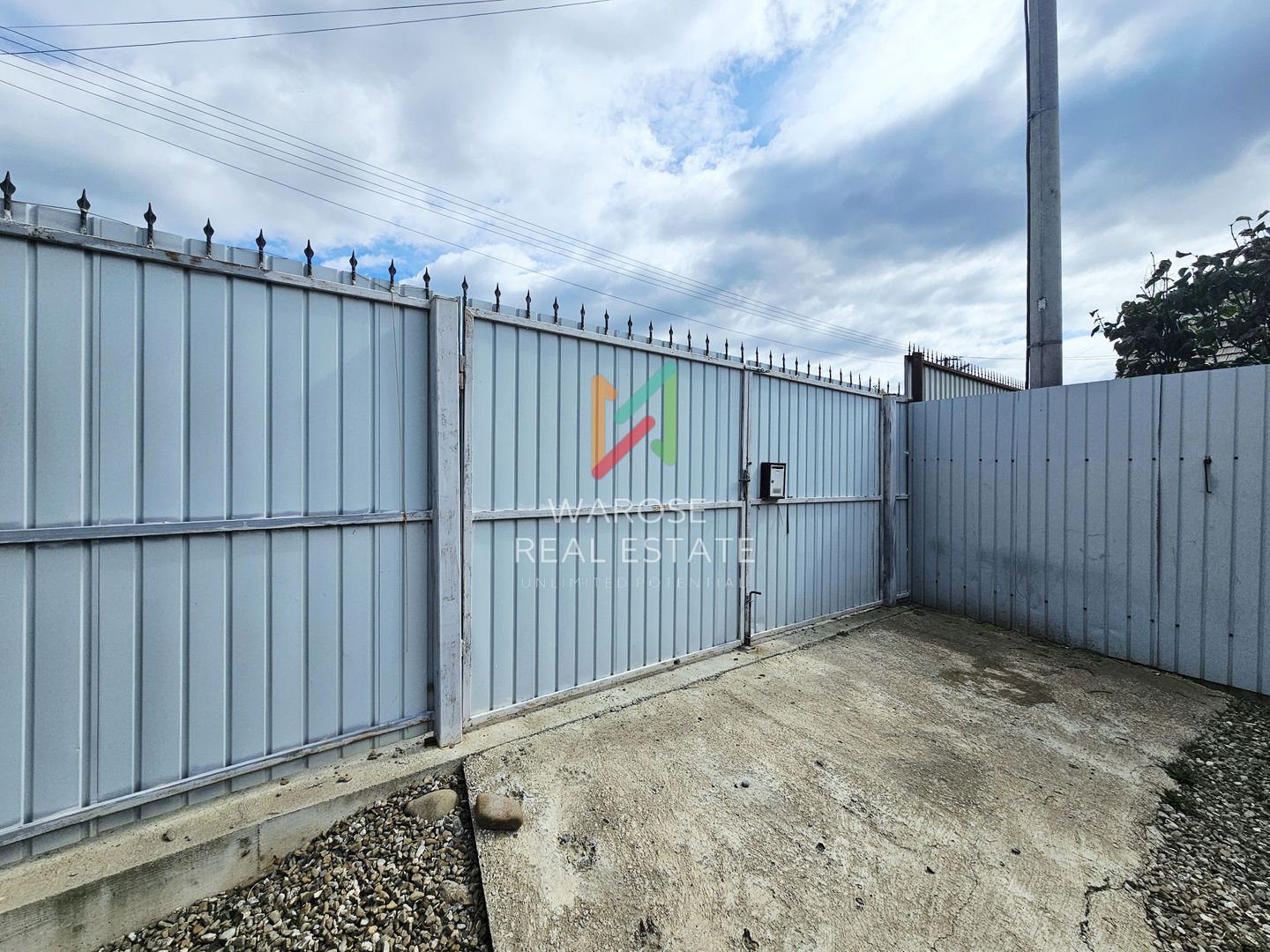 Teren 2000 | Casa | Foisor | Livada | Zizin | Brasov - Poză 12