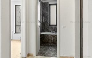 Apartament 4 camere Militari Residence - Poză 11