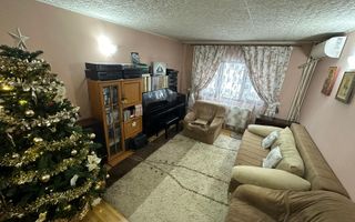 Apartament cu 4 camere/Spatiu birouri/ Cabinet - Nicolina-Str.Pompieri - Poză 2