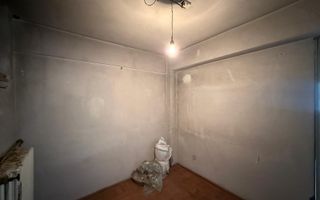 Apartament 3 camere I Regina Elisabeta I Cismigiu I Vanzare - Poză 2
