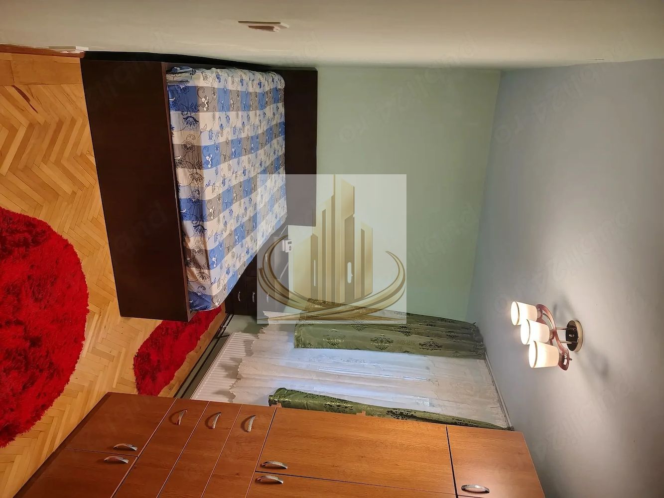 🏡Ap 2 camere Sagului - Poză 5