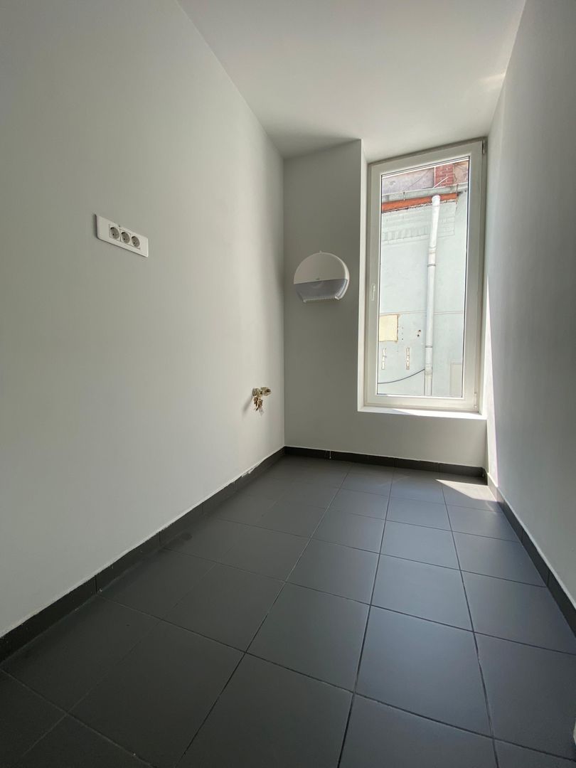 Imobil de inchiriat | Calea Floreasca | - Poză 8