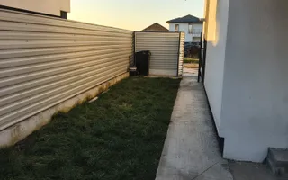vila indiv smart,mob-util,5cam,3bai,2-4parc,teren456mp,com.Berceni - Poză 19