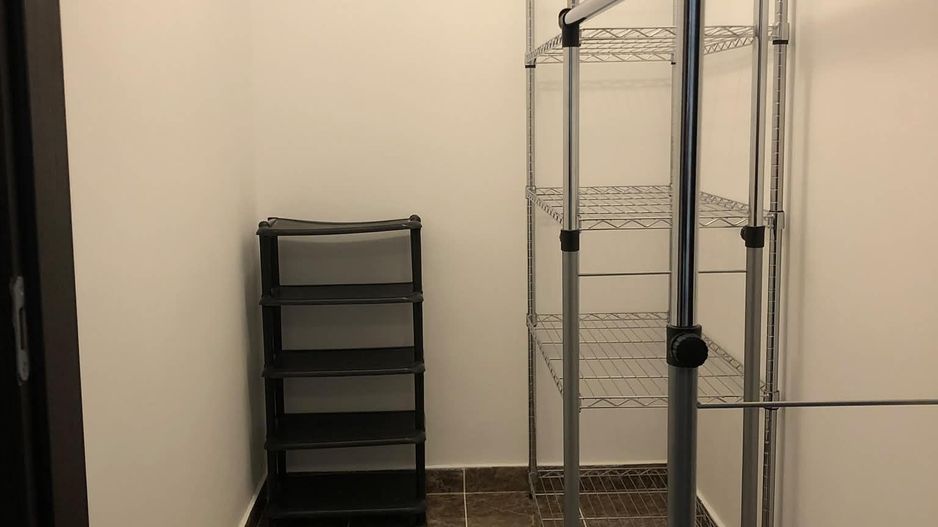 AP.2 CAMERE- APARATORII PATRIEI, PARCARE INCLUSA, METROU 4 MIN, MODERN - Poză 4