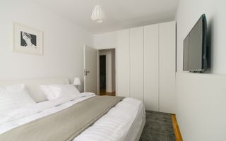 Apartament 3 camere lux Park Lake! - Poză 10