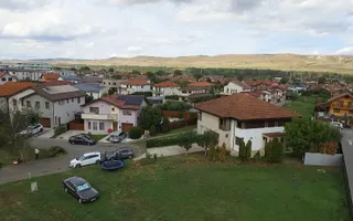 Casă | Vanzare | 5 camere | Terra Floresti | Comision 0% - Poză 29