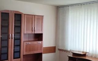 Drumul Taberei-Afi Cotroceni | 3 camere | 67mp | Parter | 125.000 euro - Poză 2