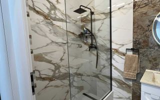 VANZARE 3 CAMERE DECOMANDAT - 2 min metrou Mihai Bravu - Poză 8