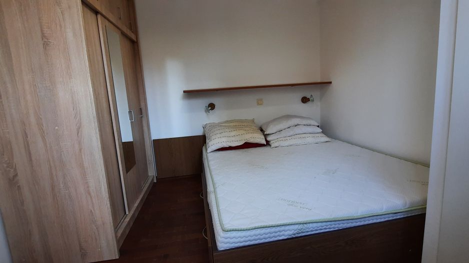 Apartament in zona Iulius Town - Poză 26