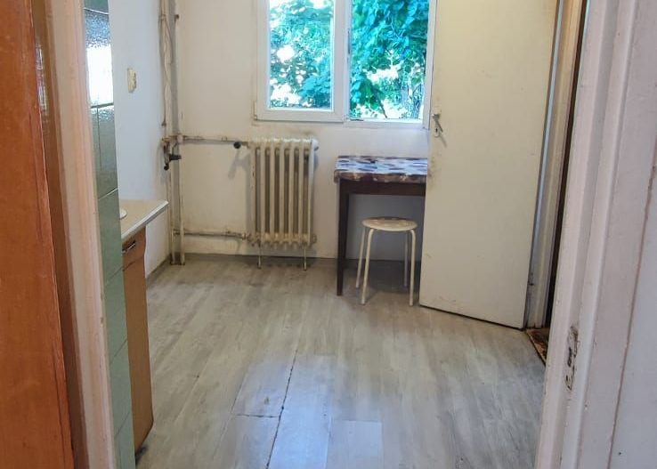 Apartament cu 3 camere ...Valea Oltului - Poză 6
