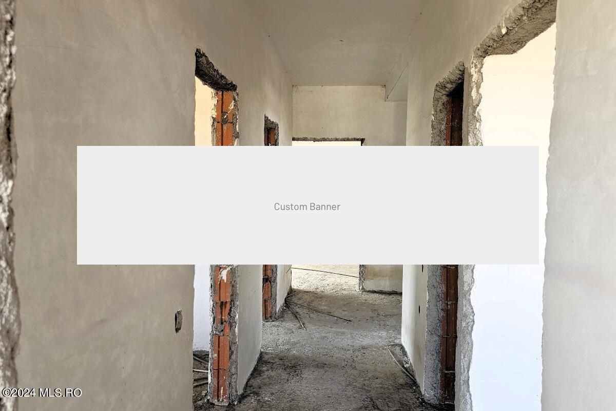 Pantelimon - Padurea Cernica, Vila 4 dormitoare, 3 bai, teren 420 mp - Poză 9