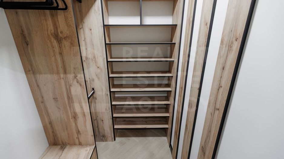 Chirie, apartament, 3 camere, strada Tricolorului, Centru - Poză 50