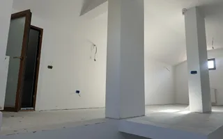 PARADISUL VERDE, VILA 507 MP, LOT 1.095 MP! - Poză 37
