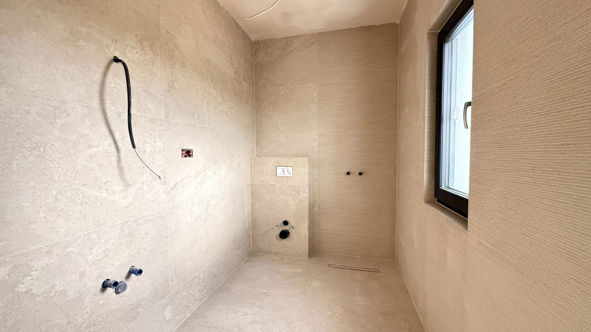 Comision 0% Duplex modern de vânzare Dumbravița | 125 mp utili | zona padure - Poză 8