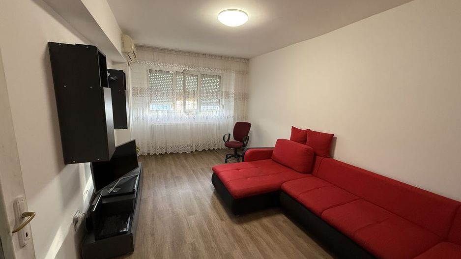 Apartament 1 camera Mazepa BR-uri - Poză 3