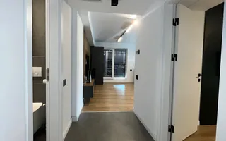 Apartament 2 camere MTM Pipera Lake I 179.000 eur pret final I COM 0% - Poză 17