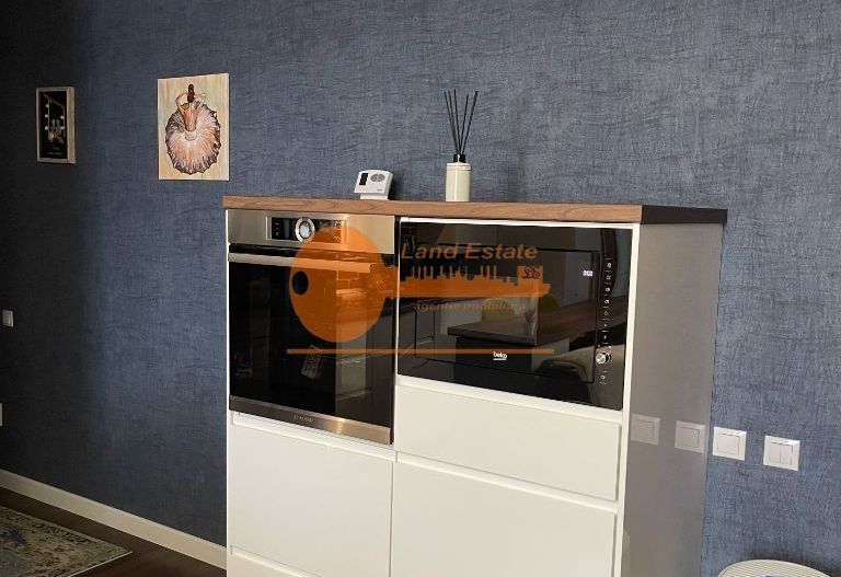 3 camere Grozavesti-Orhideea-Parcare - Poză 12