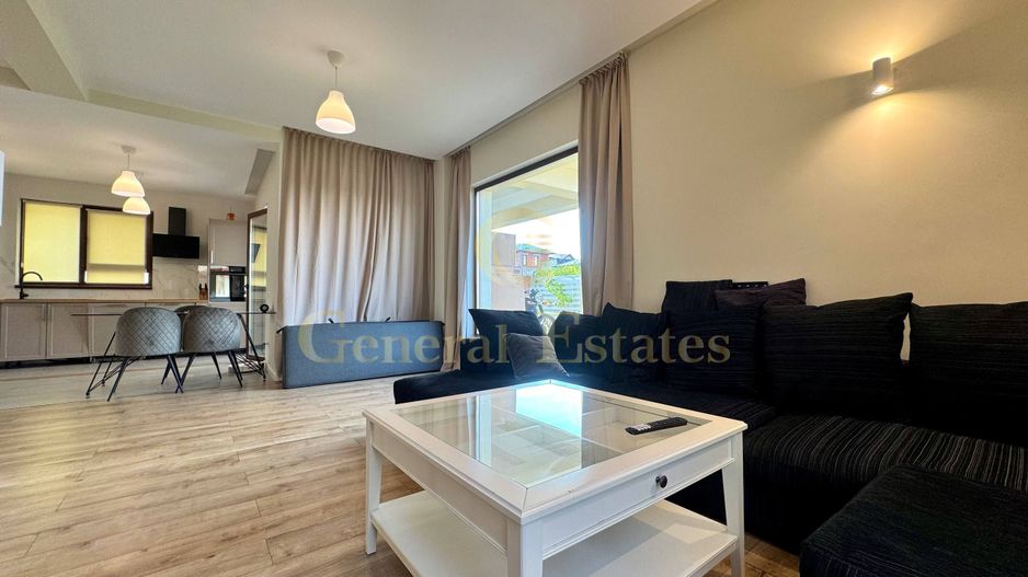 Vânzare Casa P+E - Gata de intrare – Vișan, Iași - Poză 9