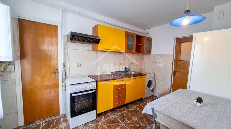 Suprafata Generoasa Garii - Poză 6